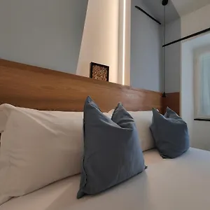 Casa Aicardi Appartamento Alassio